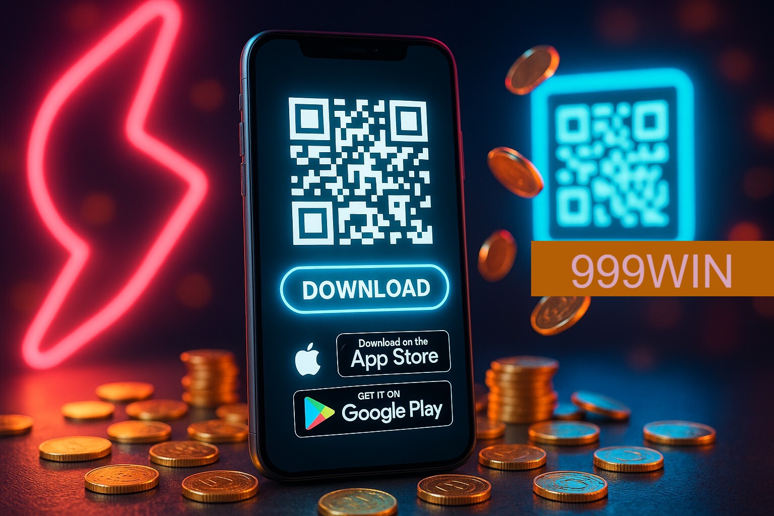 Benefícios do App
