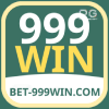 Logo da 999WIN
